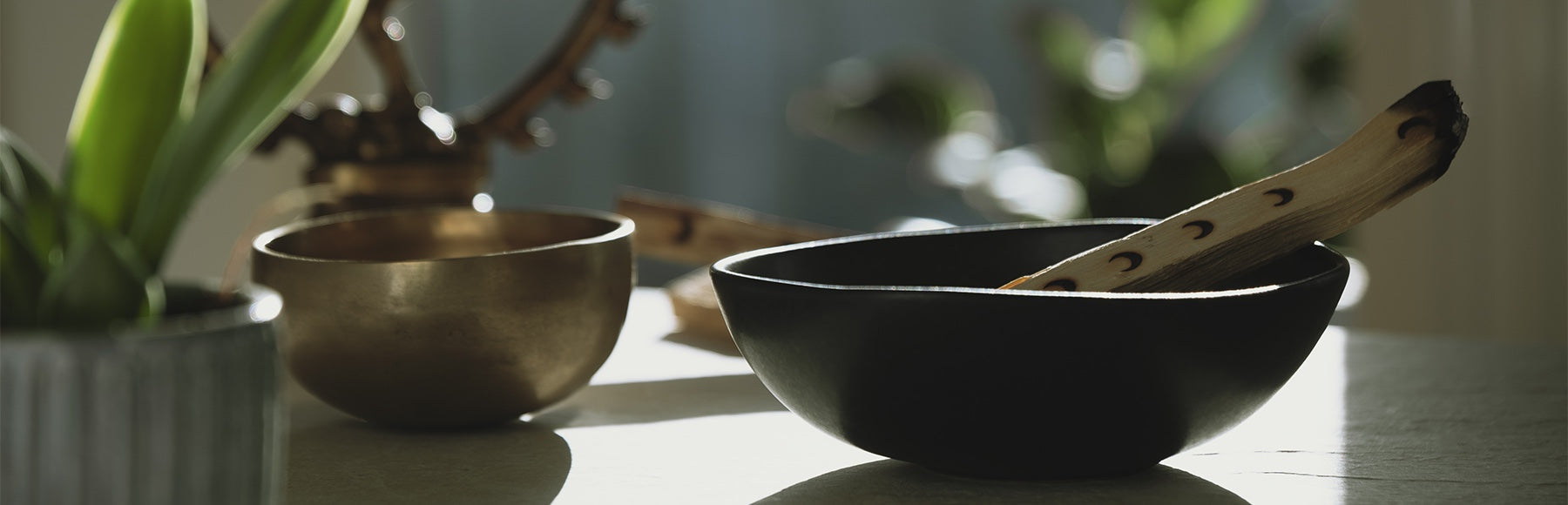 Aroma