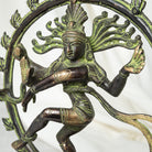 Figurer af Nataraja