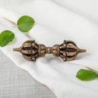Vajra