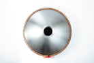 Tolv noter handpan
