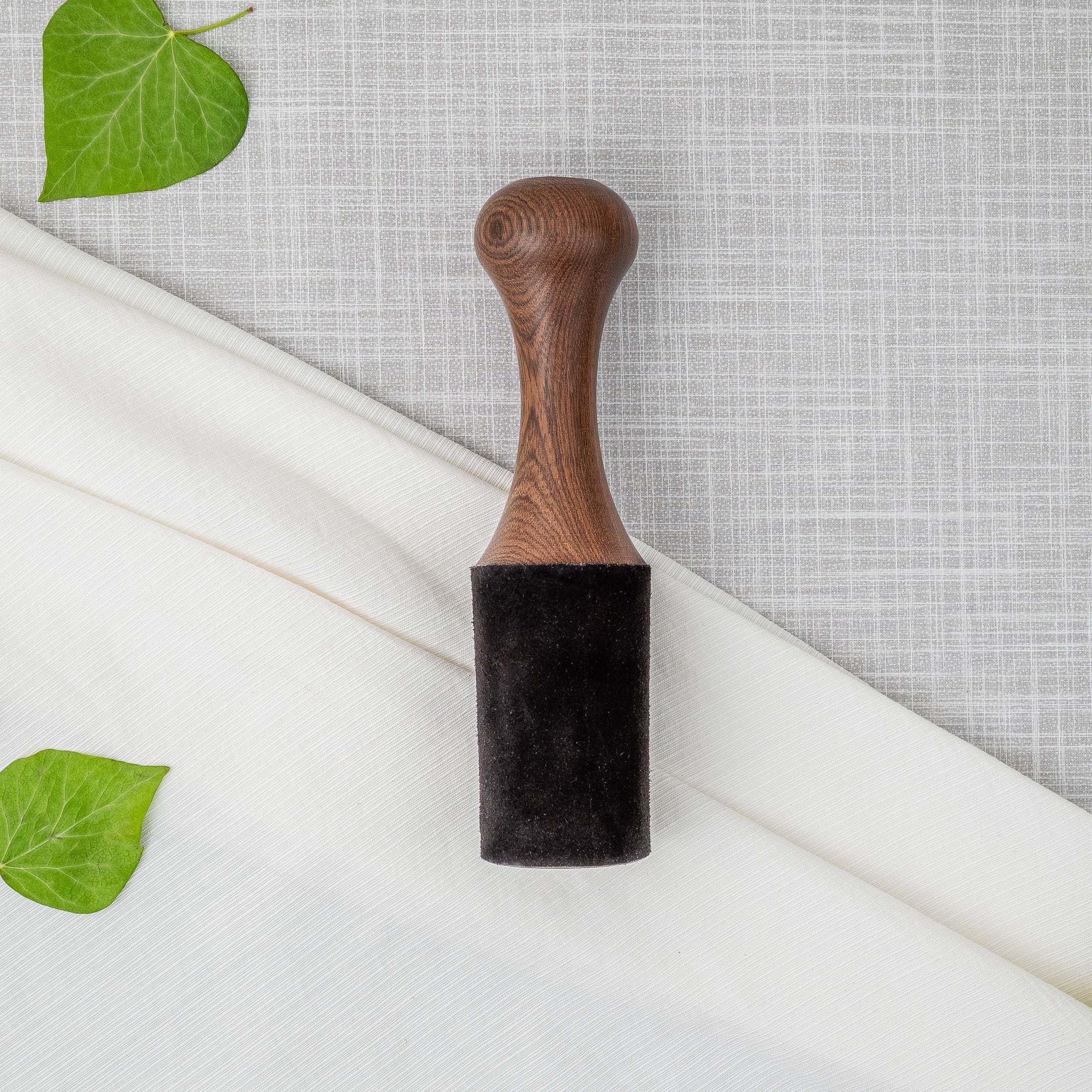 Large Lingam Mallet