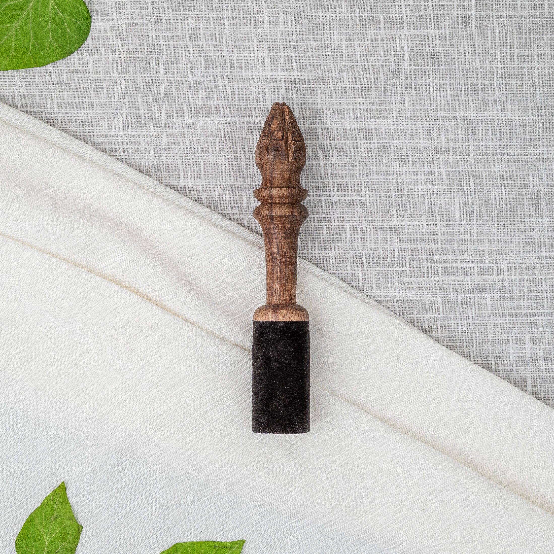 Namaste Mallet 