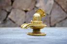 Lingam - Side
