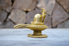 Lingam - Side