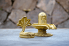 Lingam - Side